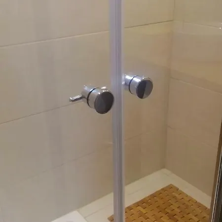 בית נופש La Cachette ני